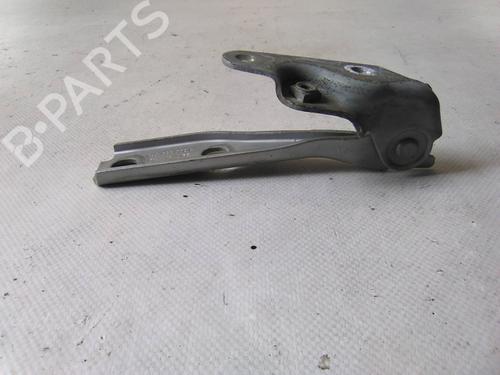Used Hinge/Door check strap AUDI A3 (8L1) 1.9 TDI (110 hp) 22950905
