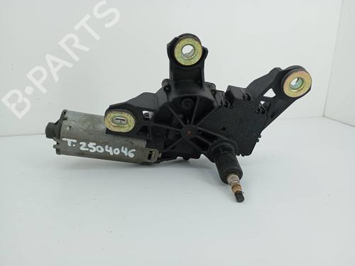 Used Rear wiper motor VW GOLF IV (1J1) 1.9 TDI (90 hp) 32344415