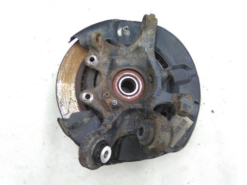 Right rear steering knuckle BMW 3 (E90) 320 d | BP19821744M28 