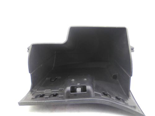 Glove box FORD FIESTA VI (CB1, CCN) 1.4 TDCi | BP22933049C95