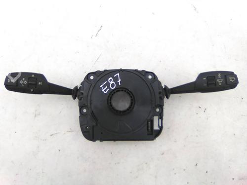 Used Switch BMW 1 (E87) 120 d (150 hp) 22961760