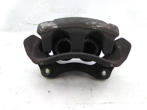 Right front brake caliper RENAULT MASTER II Bus (JD) 2.5 dCi | BP19815762M104 