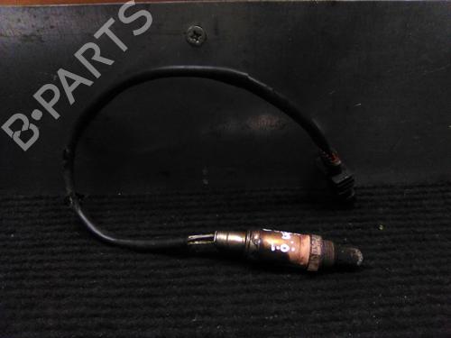 Used Electronic sensor OPEL CORSA B (S93) 1.0 i 12V (F08, F68, M68) (54 hp) 19856070