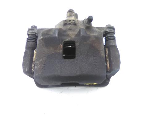 Used Left front brake caliper HONDA CIVIC VI Saloon (EJ, EK, SO) 1.4 i (EJ9) (90 hp) 19826101