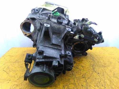 Gearbox VW GOLF IV (1J1) 1.4 16V | BP19853893M3 