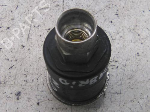 Other VW GOLF IV Cabriolet (1E7) 2.0 | BP22370804O1