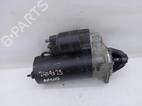 Starter OPEL ASTRA G Estate Van (F70) 1.7 DTI 16V (F70) | BP28305420M8 
