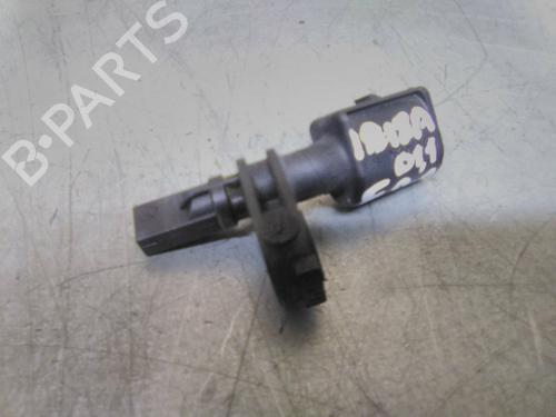 Used Other SEAT IBIZA IV (6J5, 6P1) 1.6 TDI (90 hp) 19851731