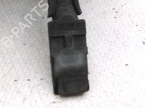 Electronic module RENAULT KANGOO Express (FW0/1_) 1.5 dCi 90 (FW0G, FW05, FW08, FW11) | BP31256207M83