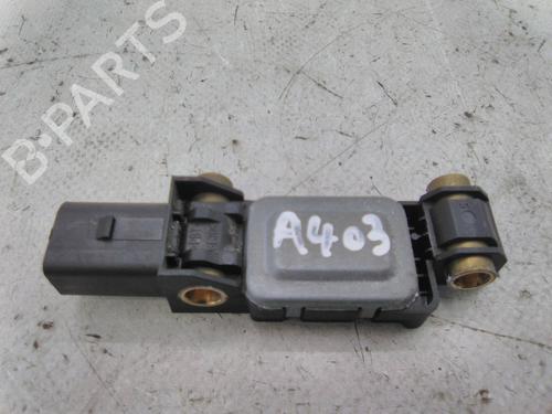 Other AUDI A4 B6 Avant (8E5) 1.6 | BP19818022O1 