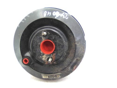 Used Servo brake OPEL ASTRA G Hatchback (T98) 1.4 16V (F08, F48) (90 hp) 19837209