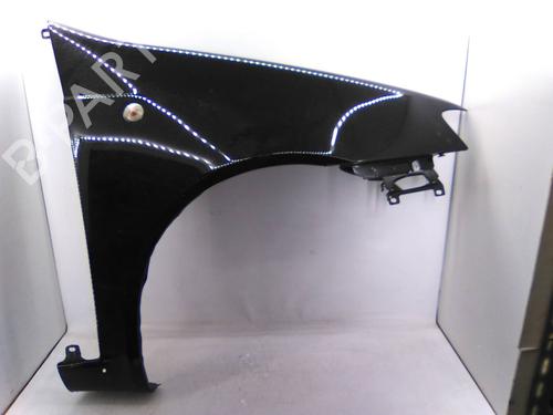 Used Right front fenders FIAT PUNTO (188_) 1.2 16V 80 (188.233, .235, .253, .255, .333, .353, .639,... (80 hp) 29480352