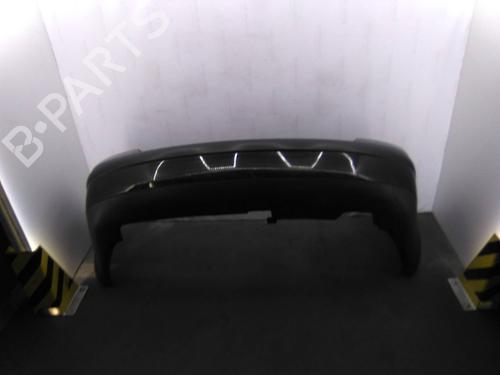 Rear bumper VW PASSAT B5 (3B2) 1.9 TDI | BP19842007C8 
