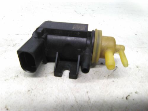 Other VW SCIROCCO Van (137) 2.0 TDi | BP19857790O1 