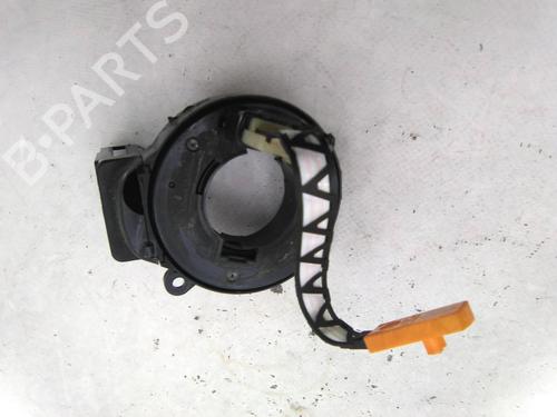 Kontaktrulle Airbag RENAULT MEGANE I (BA0/1_) 1.4 Eco (BA0T) (71 hp) 19875464