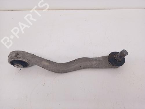 Used Left front suspension arm VW PASSAT B5 (3B2) 1.6 (101 hp) 33047377