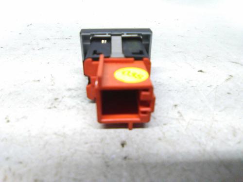 Switch VW POLO V (6R1, 6C1) 1.2 TDI | BP19813786I30 