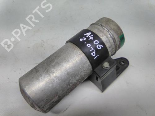 Used Other AUDI A4 B7 (8EC) 2.0 TDI 16V (140 hp) 19863786