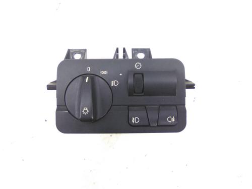 Used Headlight switch BMW 3 (E46) 320 d (136 hp) 22957924