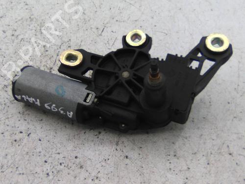 Other AUDI A3 (8L1) 1.9 TDI | BP19873926O1