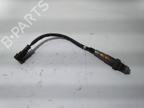 Elektronisk sensor FIAT PUNTO (188_) 1.2 60 (188.030, .050, .130, .150, .230, .250) (60 hp) 19816096