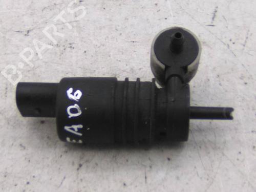 other-seat-altea-5p1-19-tdi-0-2004-2005-2006-2007-2008-2009-2010-2011-2012-2013-2014-2015-19872122 main image