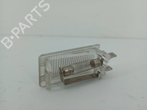  - Image 2
