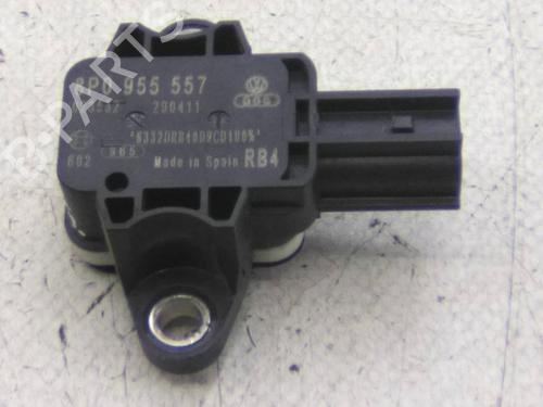 Other SEAT EXEO ST (3R5) 2.0 TDI | BP19866726O1