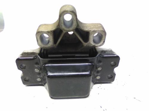 Gearbox mount VW GOLF V (1K1) 2.0 TDI | BP19811479M88 
