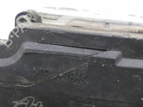 ABS pump RENAULT GRAND SCÉNIC III (JZ0/1_) 1.5 dCi (JZ0A) | BP29566949M43 