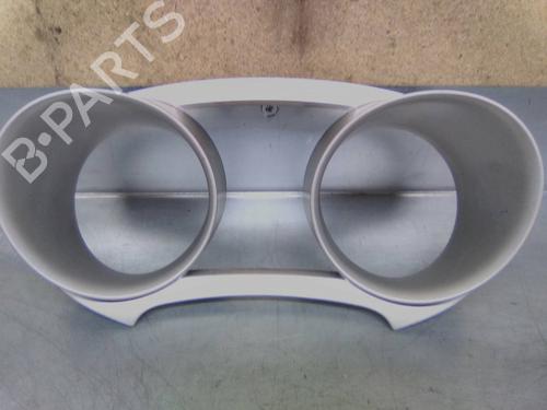 other-seat-ibiza-iv-6j5-6p1-16-tdi-0-2008-2009-2010-2011-2012-2013-2014-2015-2016-2017-19851285 main image