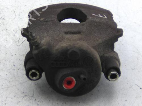Left front brake caliper SEAT IBIZA IV (6J5, 6P1) 1.2 | BP19836447M105 