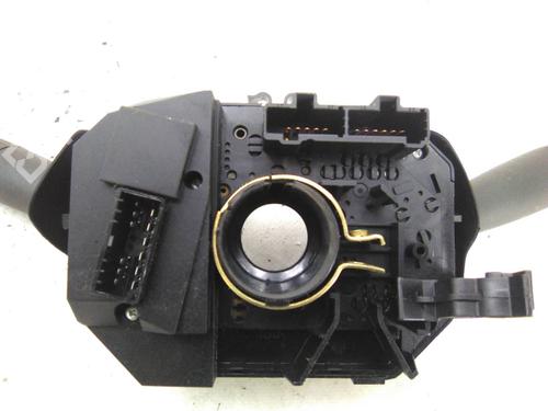 Switch FIAT PUNTO (188_) 1.2 16V 80 (188.233, .235, .253, .255, .333, .353, .639,... | BP19876525I30 
