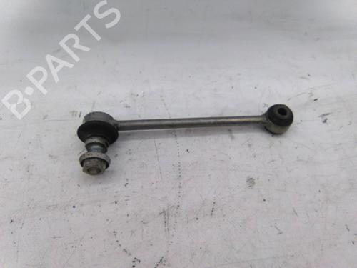 Andre BMW 1 (E87) 118 d | BP19825744O1 