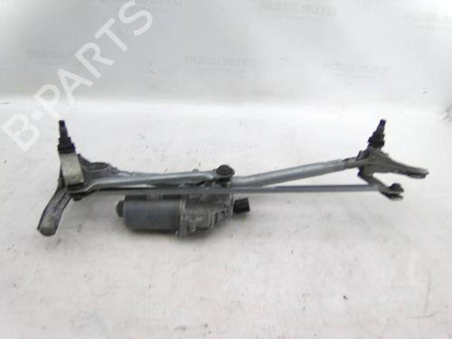 Other BMW 3 (E90) 318 d | BP19823486O1 