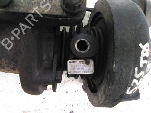 Turbocharger/Supercharger BMW 5 (E34) 525 tds | BP19838342M71 