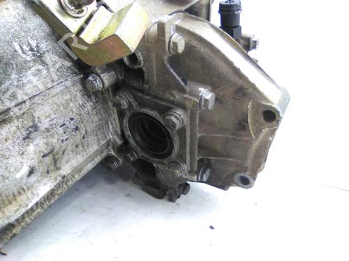Gearkasse FIAT PUNTO (188_) 1.2 60 (188.030, .050, .130, .150, .230, .250) | BP30046465M3 