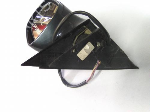 Right mirror VW PASSAT B5 (3B2) 1.9 TDI | BP22935559C27 