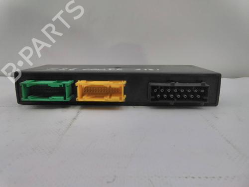 Electronic module BMW 3 Coupe (E36) 316 i | BP19843770M83 