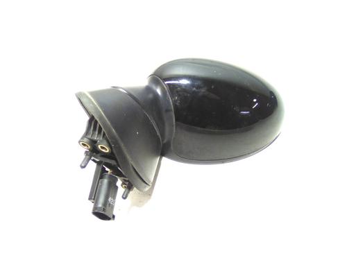 Left mirror MINI MINI (R50, R53) Cooper | BP19811309C26 