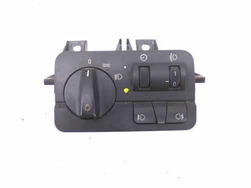 Headlight switch BMW 3 (E46) 320 d | BP19844128I24 