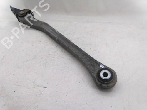 Højre bagtil bærearm MERCEDES-BENZ E-CLASS (W211) E 270 CDI (211.016) (177 hp) 26934626