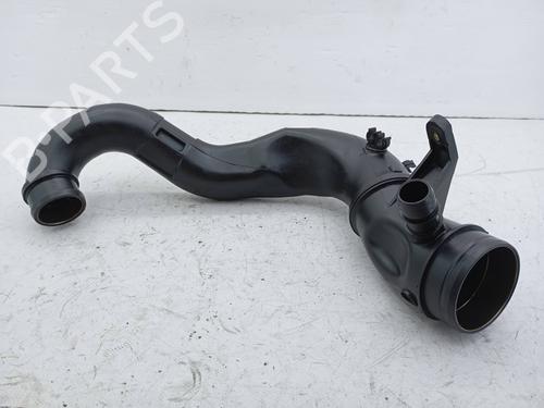 Other AUDI A3 (8L1) 1.9 TDI | BP26007866O1