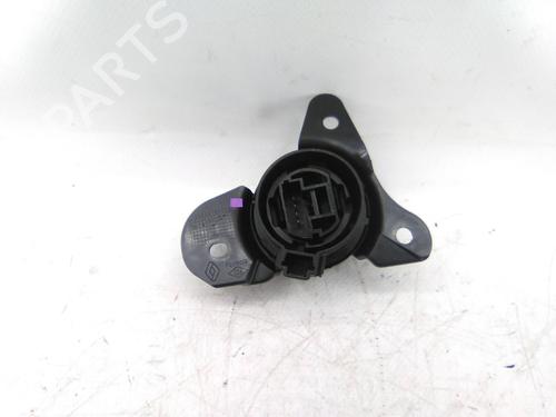 Switch RENAULT ESPACE V (JR_) 1.6 dCi 160 | BP22964389I30 