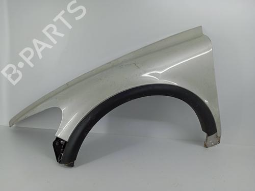 Used Left front fenders VOLVO C30 (533) 1.6 D (109 hp) 32429992