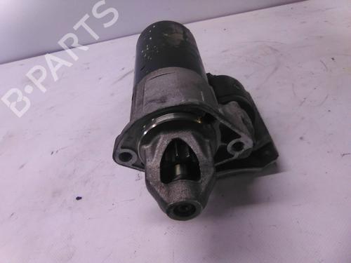 Starter MERCEDES-BENZ CLK (C209) CLK 320 (209.365) | BP19865426M8 