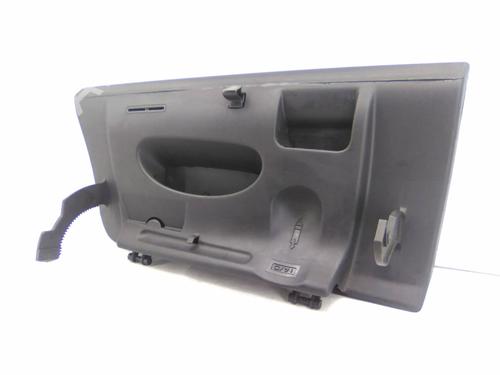 Glove box CITROËN C4 I (LC_) 1.6 HDi | BP19870114C95 