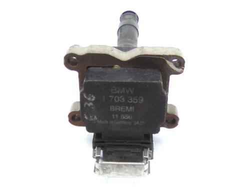 Ignition coil BMW 3 (E36) 320 i | BP22534288M94