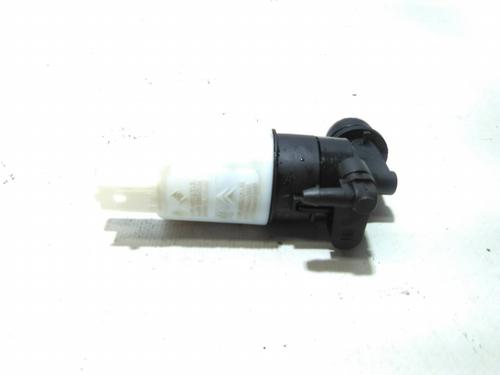 Used Other FIAT SCUDO Platform/Chassis (270_, 272_) 1.6 D Multijet (90 hp) 19809742