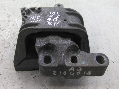 Other AUDI A3 (8P1) 2.0 TDI 16V | BP19872659O1